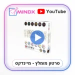 קמיסדו Kamisado - סרטון הסבר