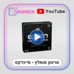רפלקט מבוכי המראה - סרטון הסבר