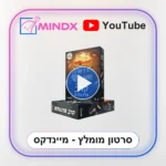 קרב תרנגולות - סרטון הסבר