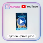מנקלה - MANCALA - סרטון הסבר