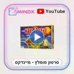 מונופול פלאי עולם - סרטון הסבר