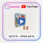 Stone Daze - סרטון הסבר