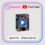 Gang Star - סרטון הסבר