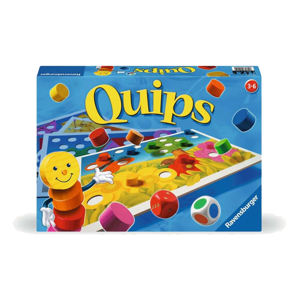 משחק ספירה בצבע אריזת המשחק, חברת שחק נא משחק ספירה בצבע אריזת המשחק, חברת שחק נא