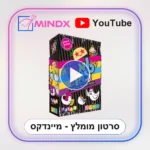טאקו לוקו - סרטון הסבר